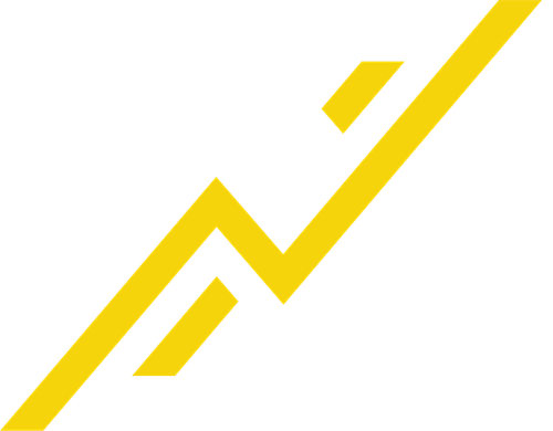 Project X logo