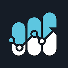 WealthCharts logo
