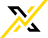 ProjectX logo