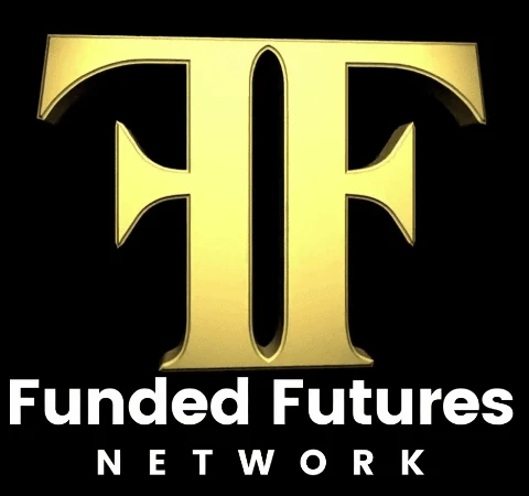 Funded Futures Network logo