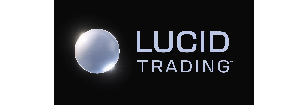 Lucid logo