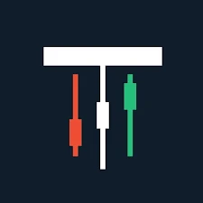 TakeProfitTrader logo